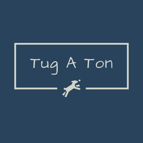 tugatontoys.com